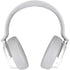 Marvel Venom Reaching Forward Surface Headphones Skin